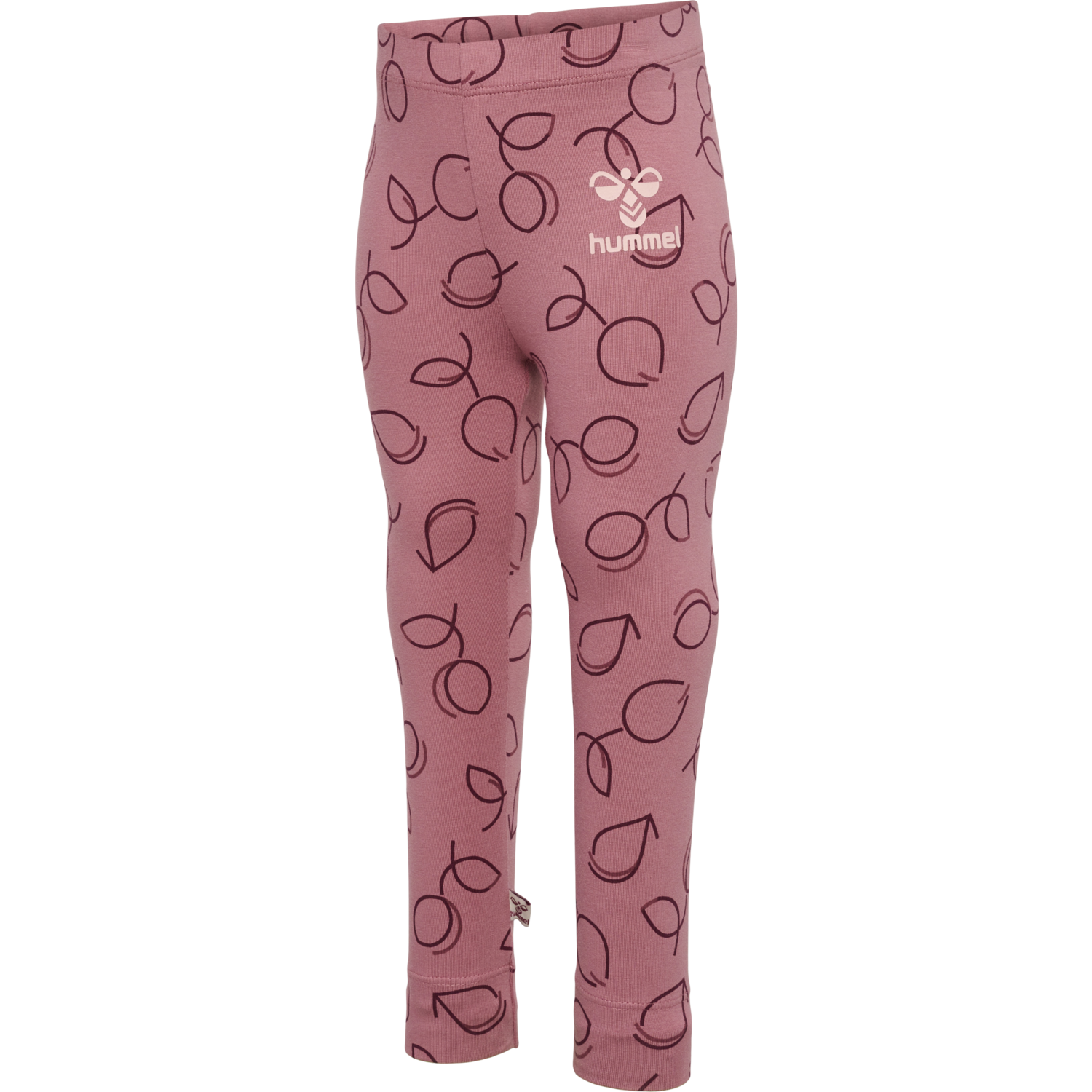 hmlELVIRA TIGHTS