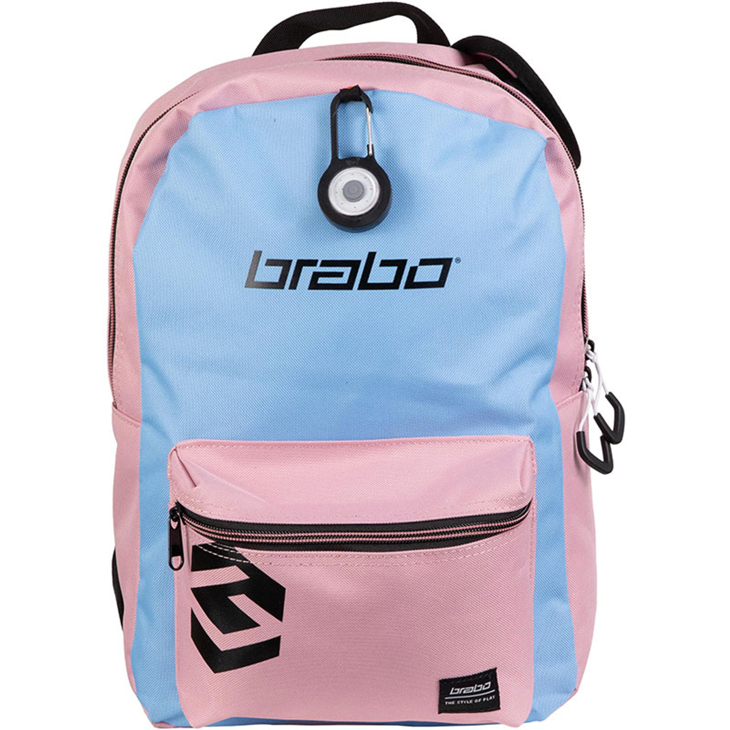 Brabo Backpack Force
