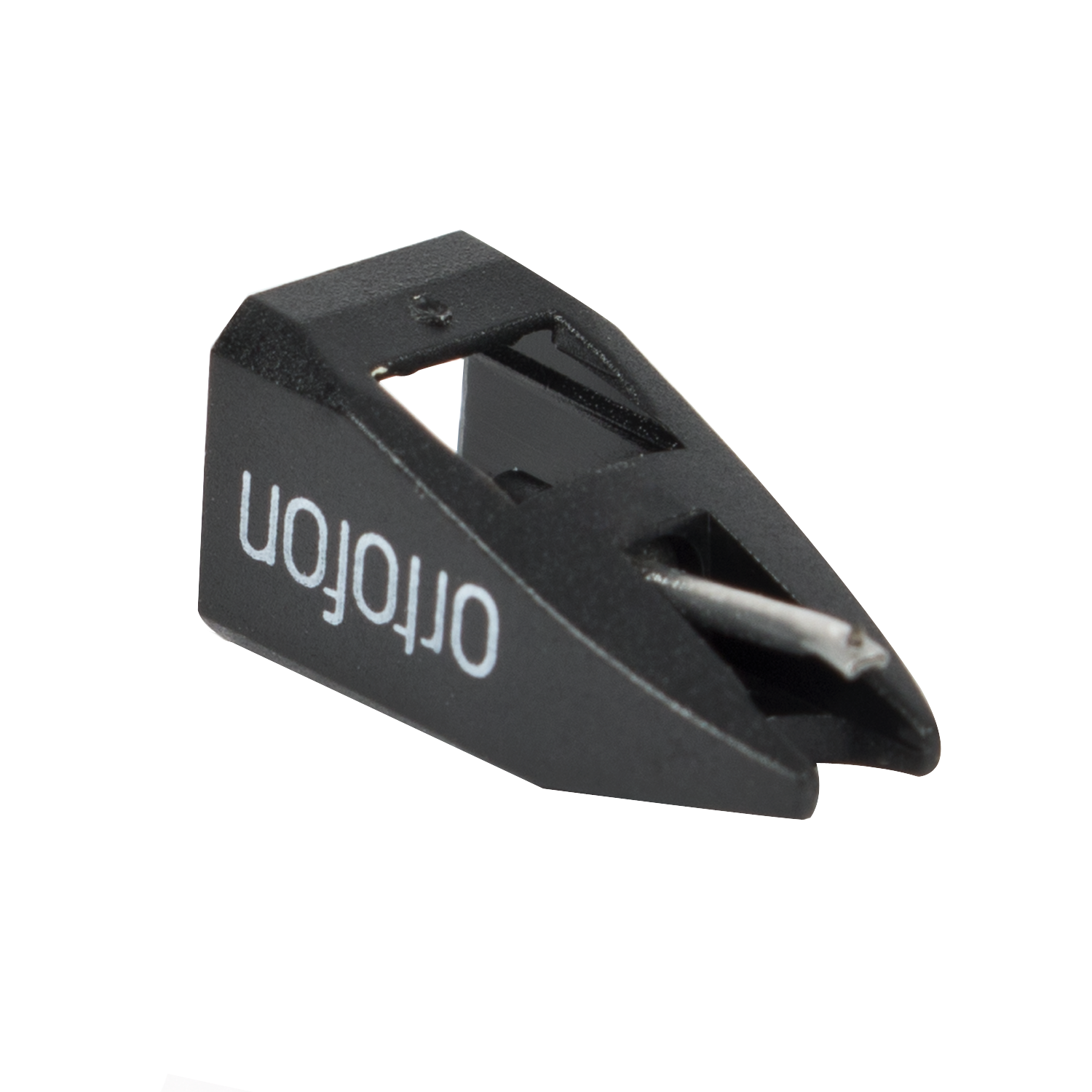 Ortofon Pro S stylus
