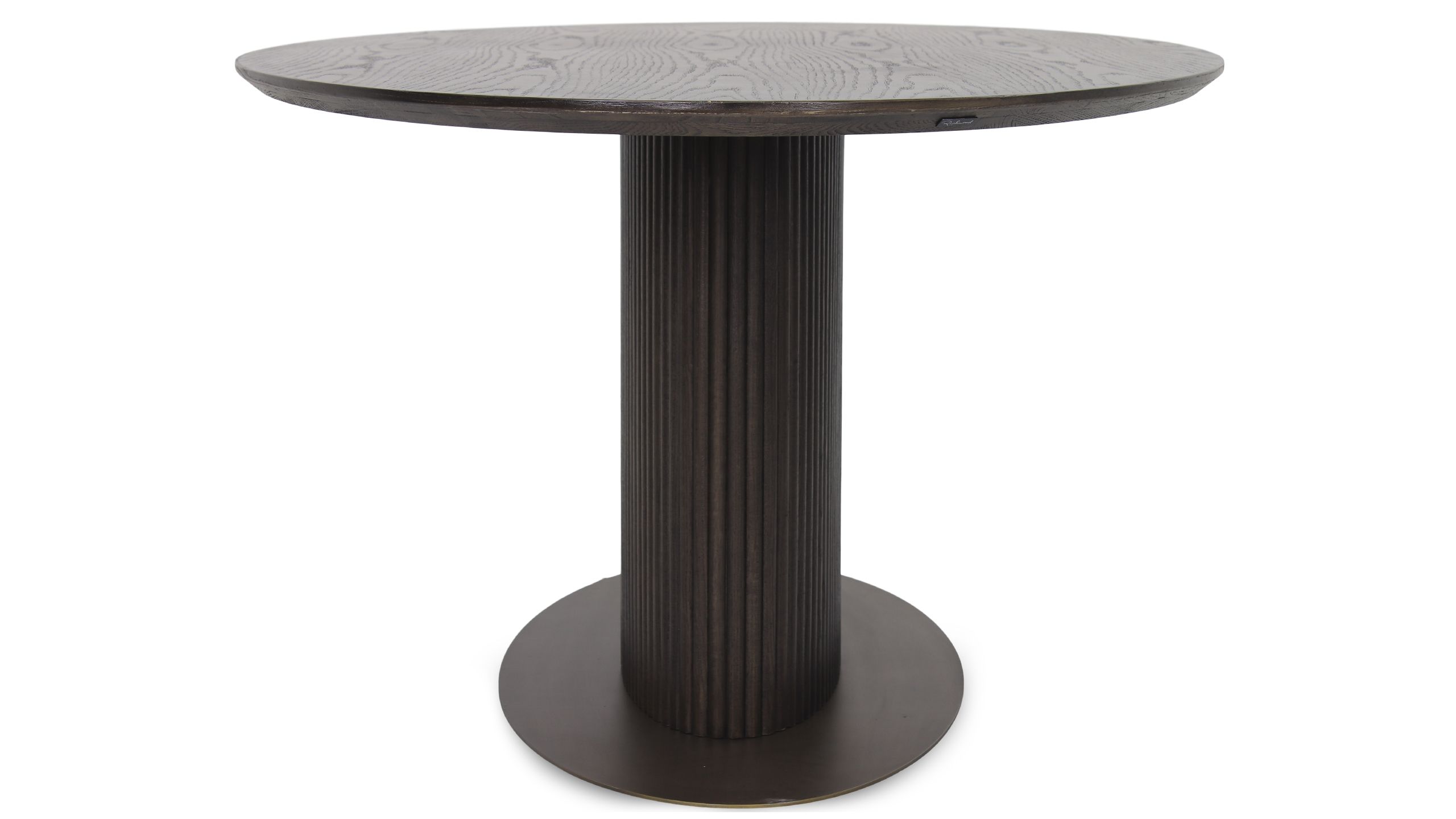 Eetkamertafel 211116 Luxor B235 x D110 x H75 cm
