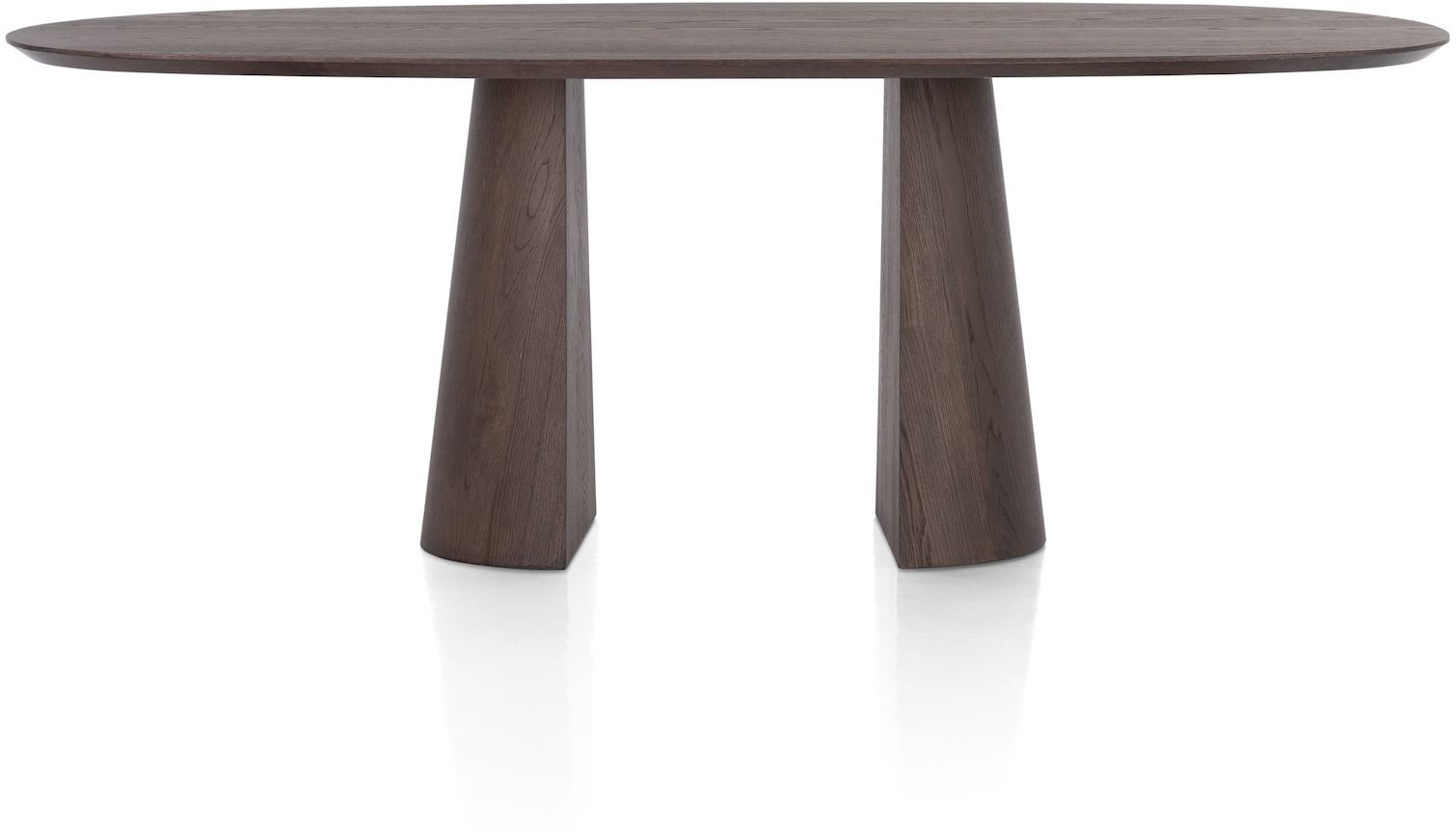 XOOON Trenton Eettafel