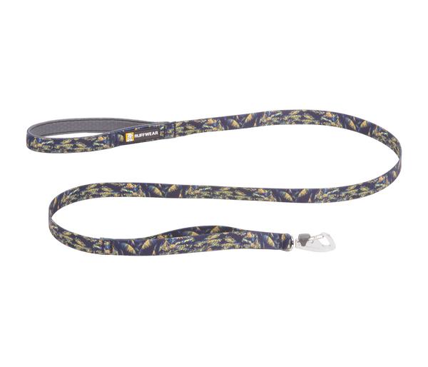 RUFFWEAR® Hundeleine Front Range™,