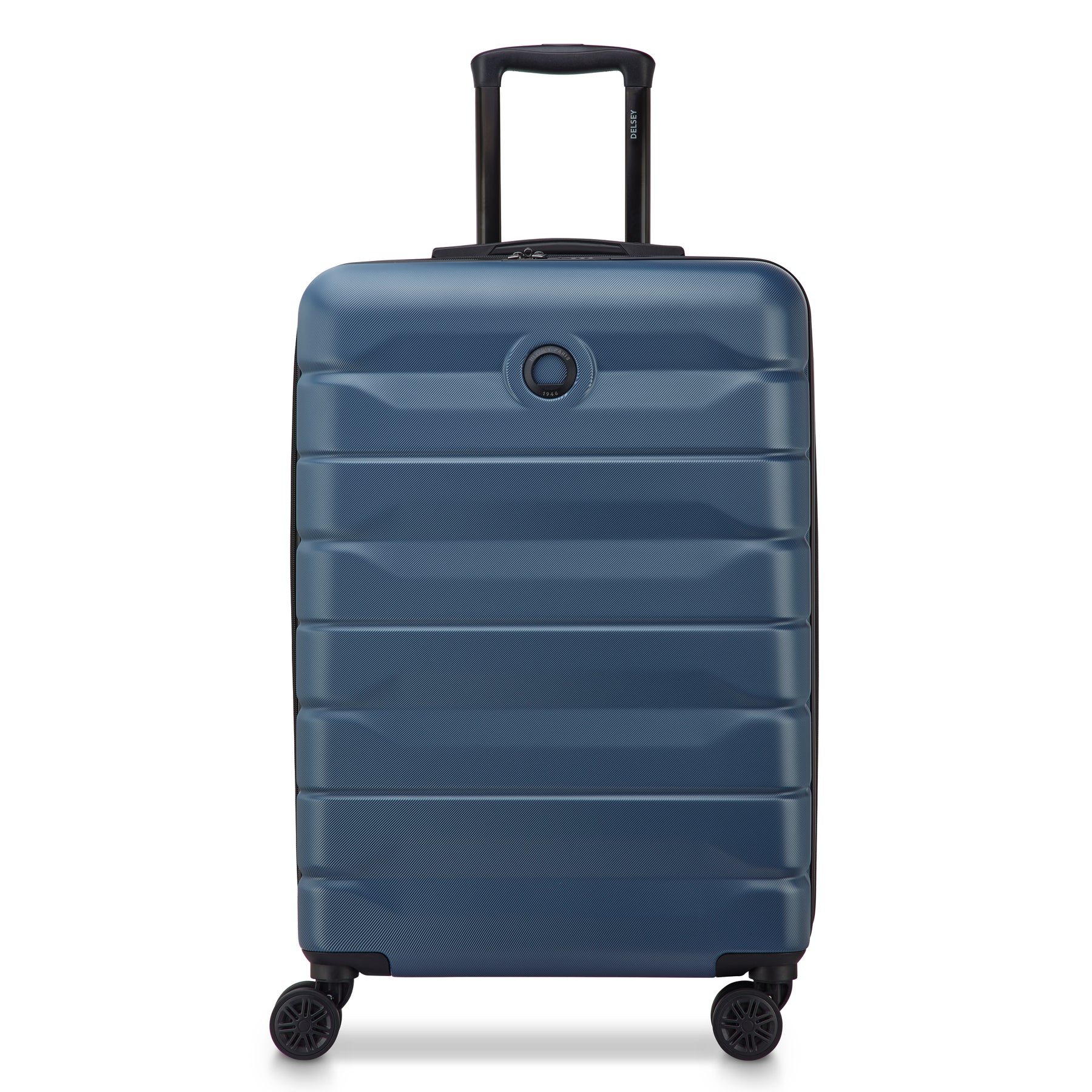 Valise Soute - M Extensible (66cm)
