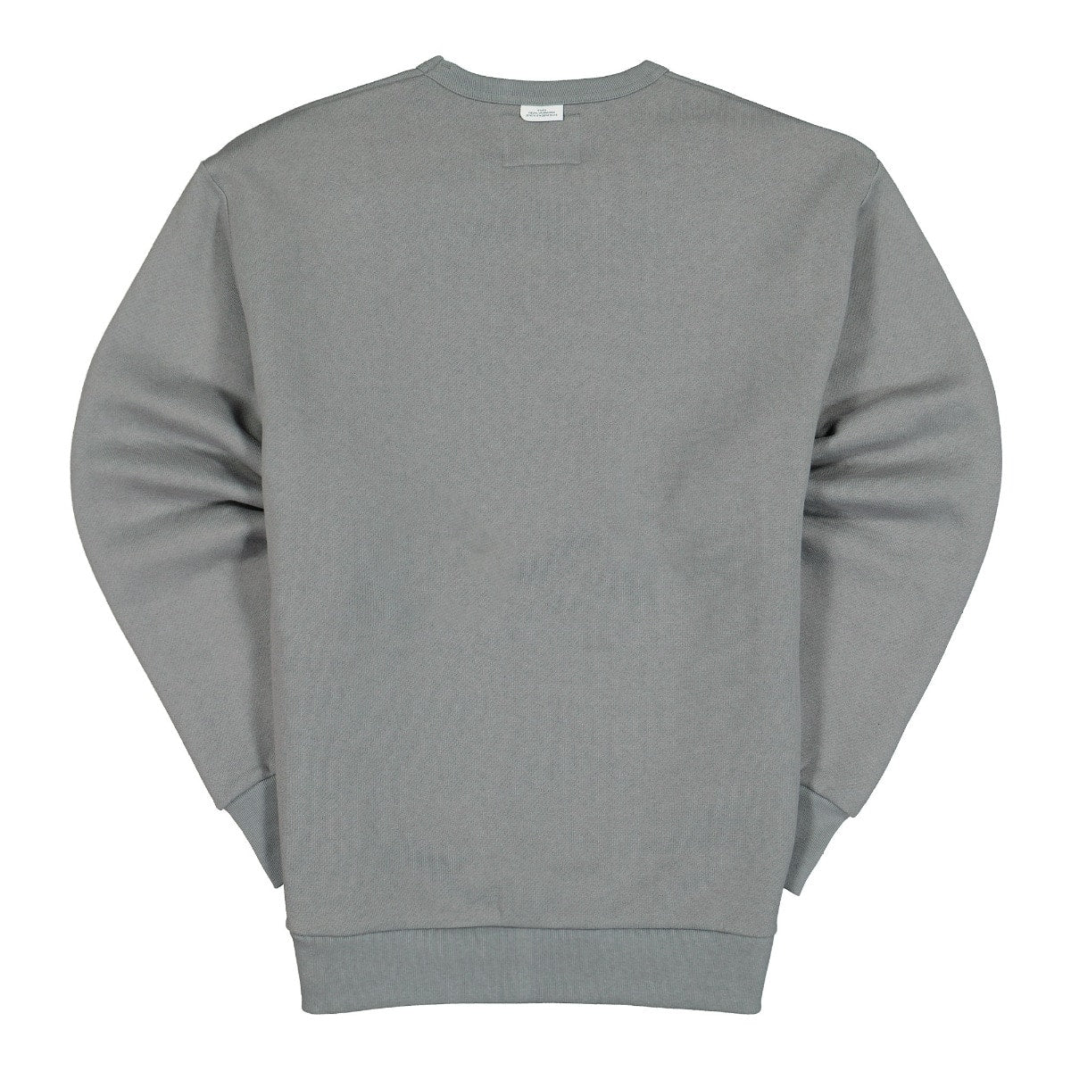 WTAPS<br>Insect Crew Neck