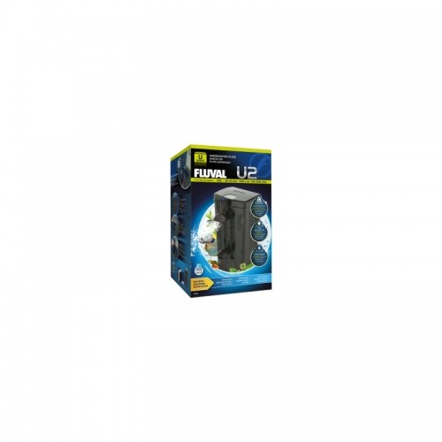 Filtro interno Fluval modelo A470