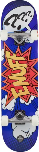 Enuff POW Komplet Skateboard - Skateboards | SkatePro