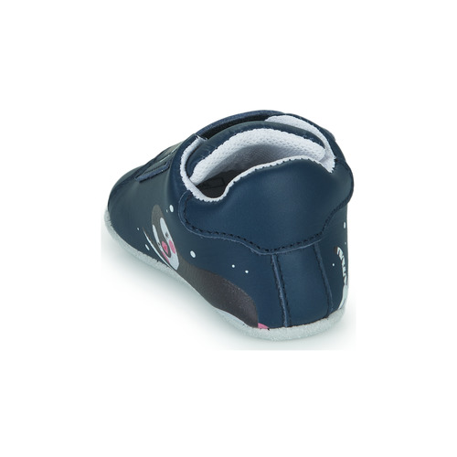 Kenzo - K99006 - Bleu