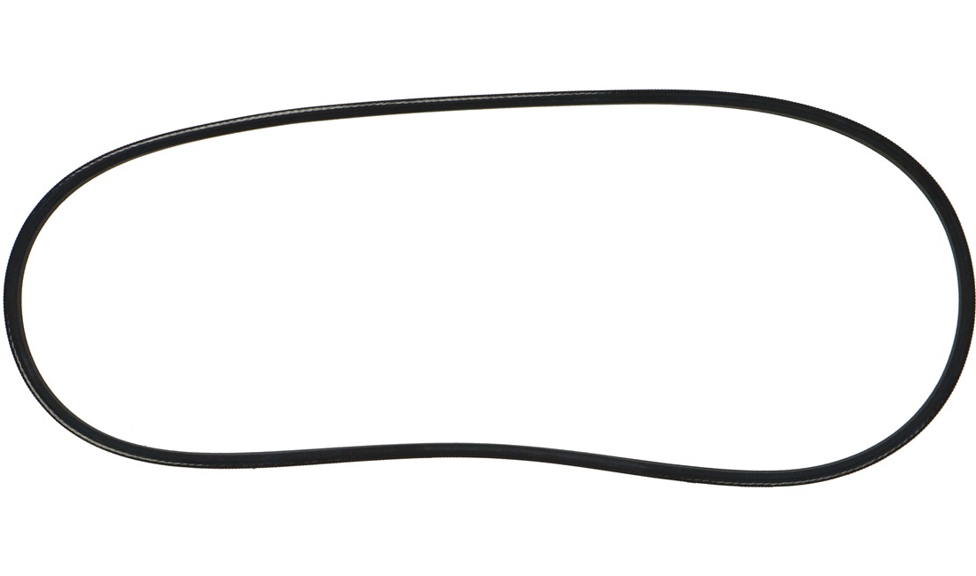 Multi v-rem 3 pk x 775 mm