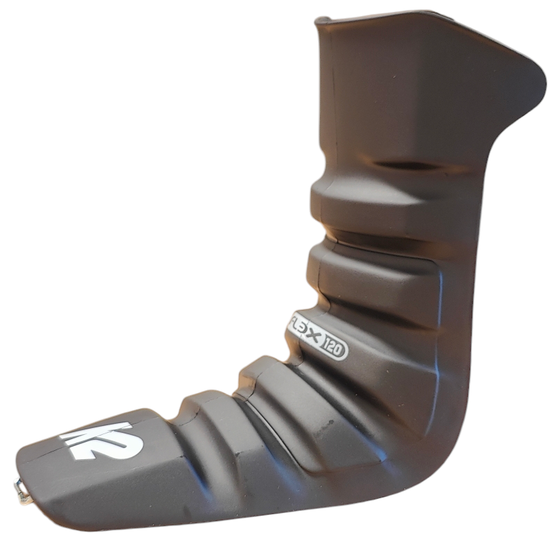 FullTilt K2 Tongue Flex 100
