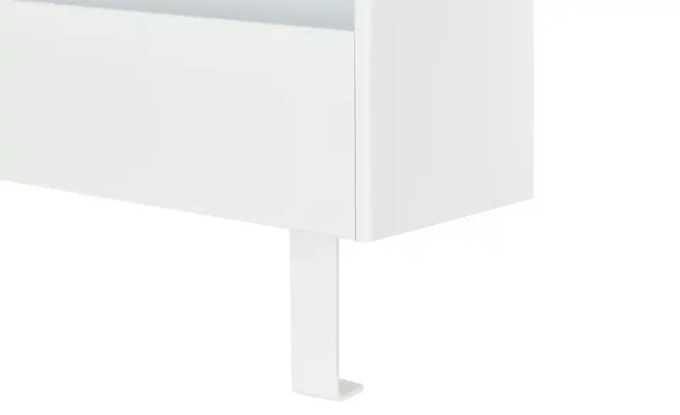 Mehrzweckschrank Bellano Motiv Morning