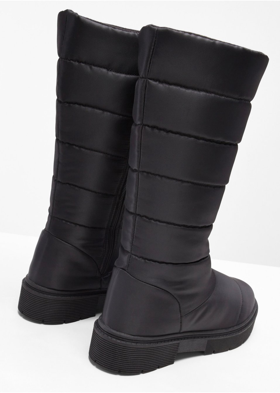 Bottes