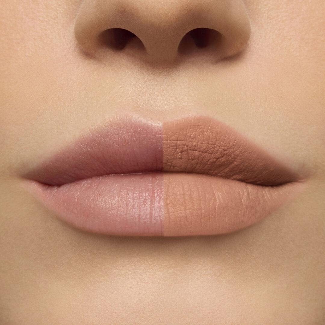 Lancôme L'Absolu Rouge Drama Matte Batom