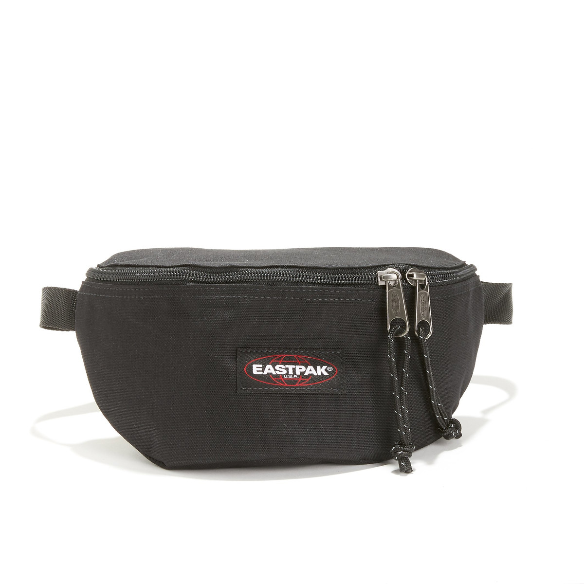 EASTPAK<br>Bolsa de cintura Springer