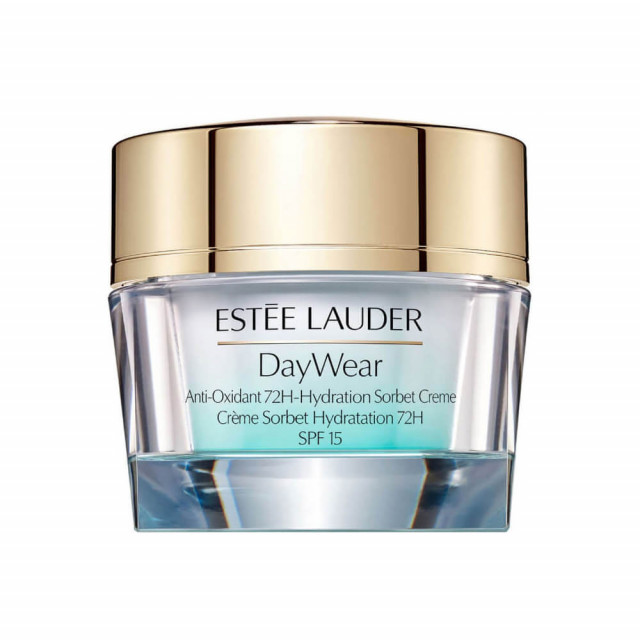 Crème Sorbet DayWear ESTEE LAUDER