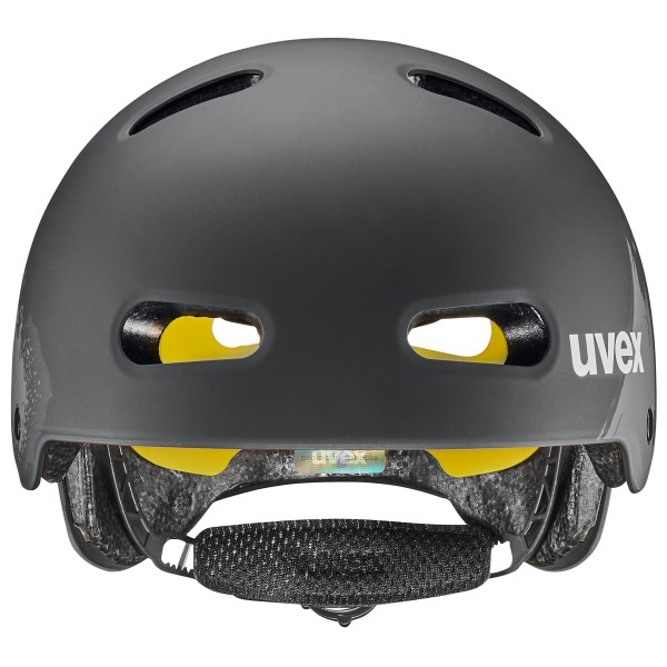 Uvex - Kid 4 Style Mips - Casque de cyclisme