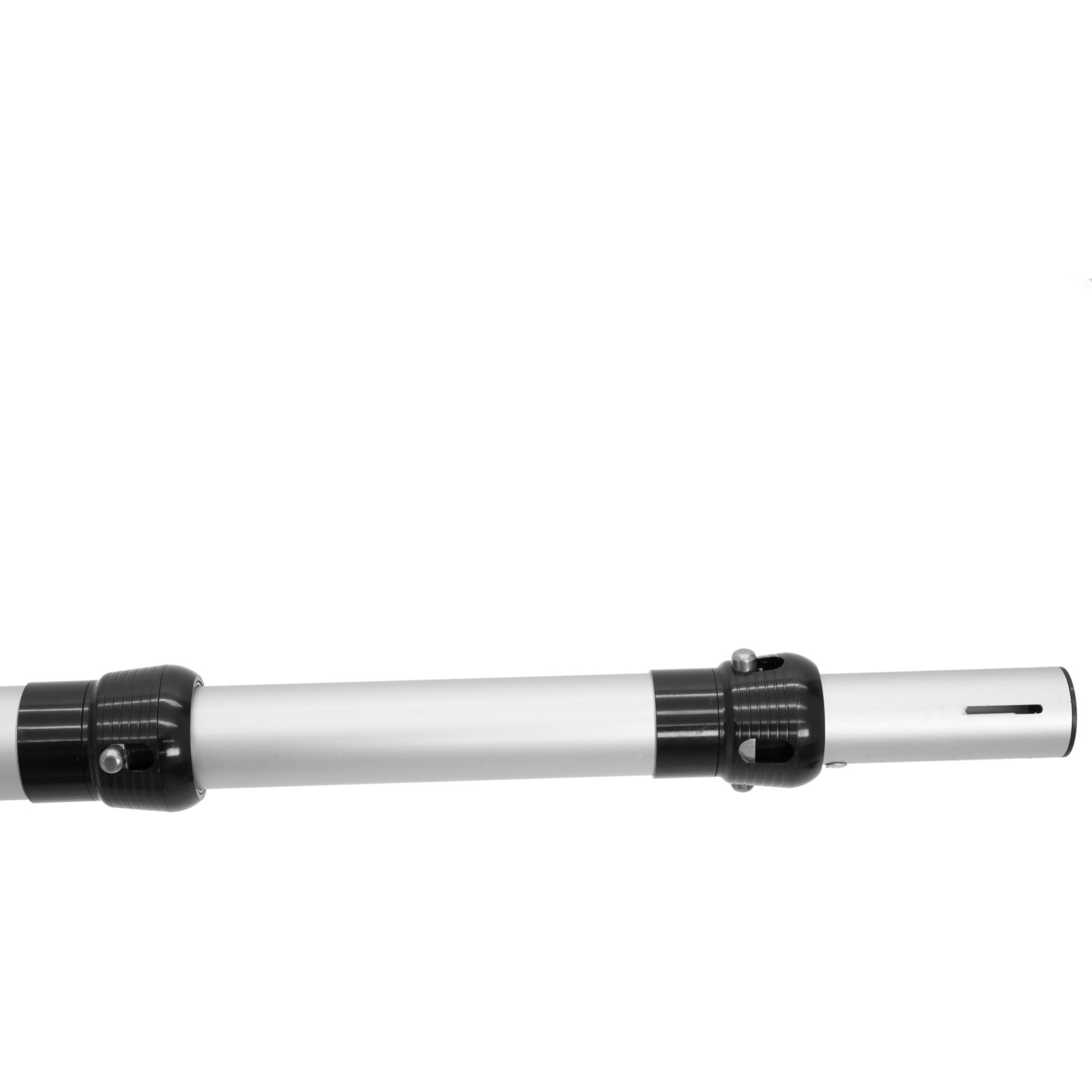 Eurolite MCS-4248 mobiele gordijn standaard (set)