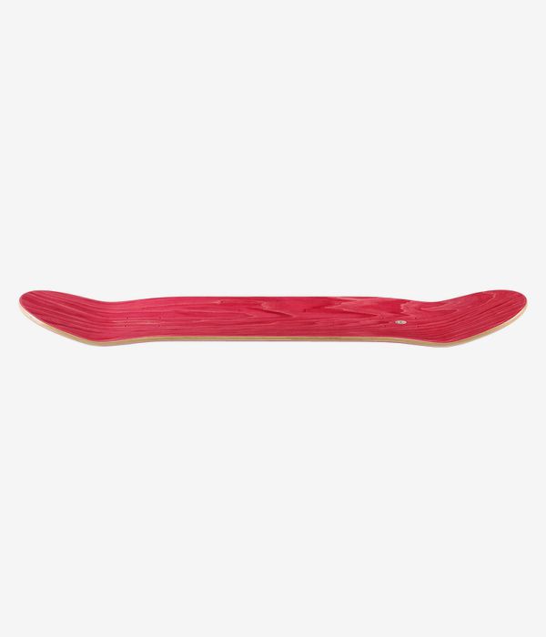 Inpeddo Bolt 8.25