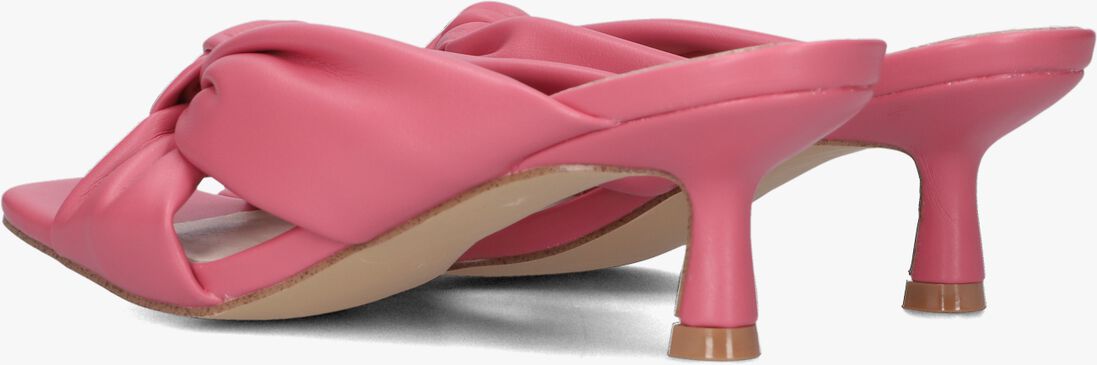 OMODA roze omoda muiltjes s1383