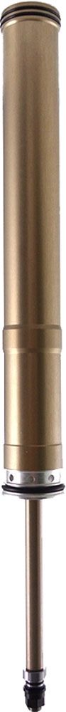 Fox Racing Shox Air Shaft Assembly 38 Float ab 2021 kaufen | Bike-Discount