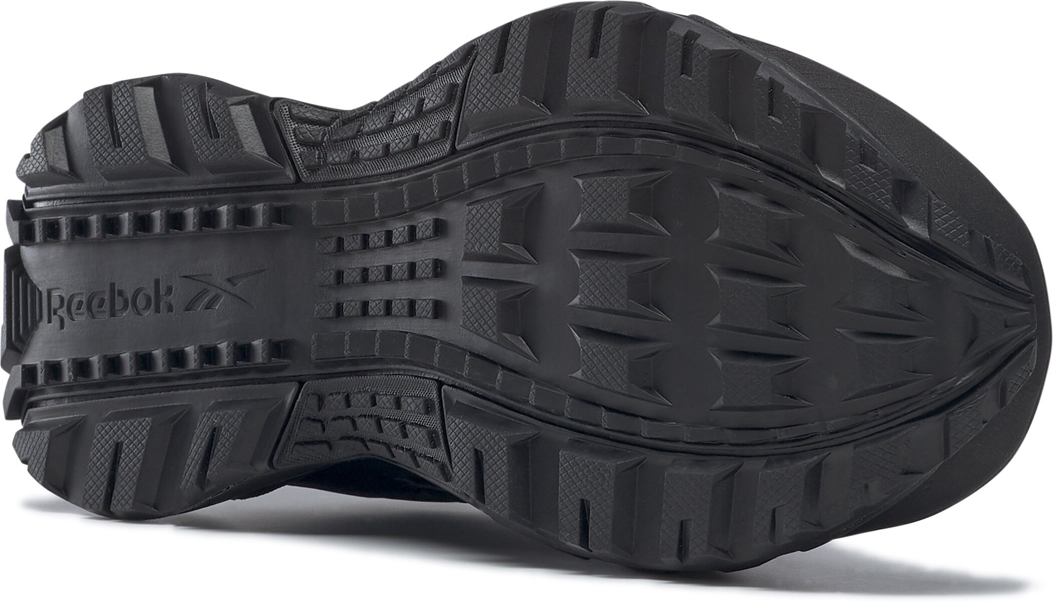Reebok Walkingschuh »RIDGERIDER 6.0 W«