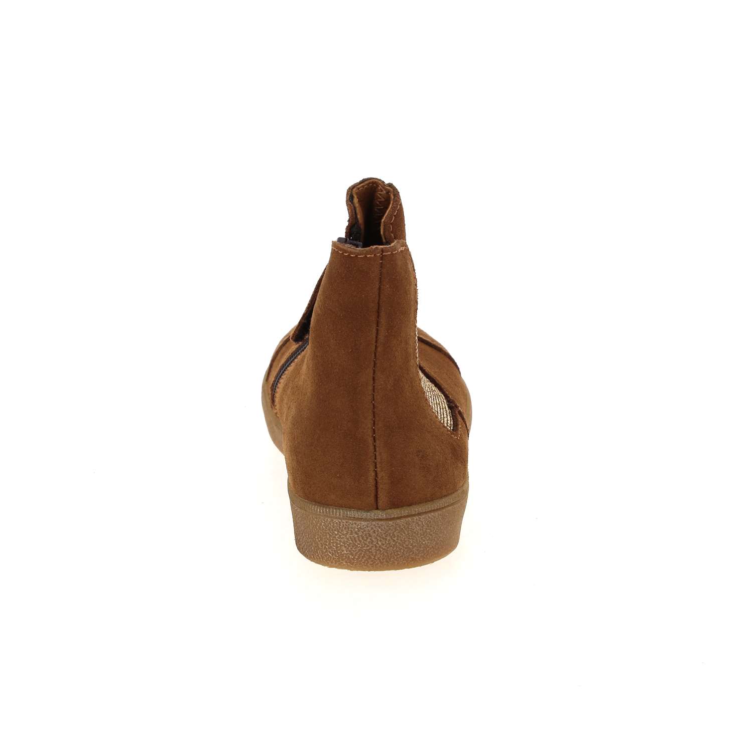 Boots et bottines fille BELLAMY CELIMENE