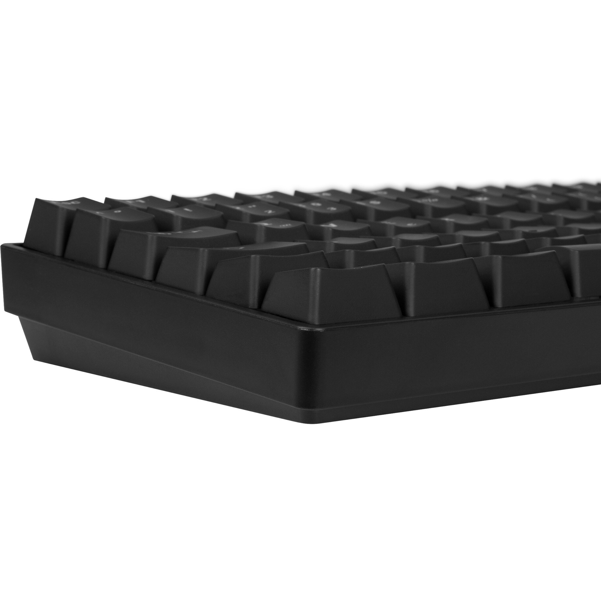 Sharkoon Gaming-Tastatur SKILLER SGK50 S3