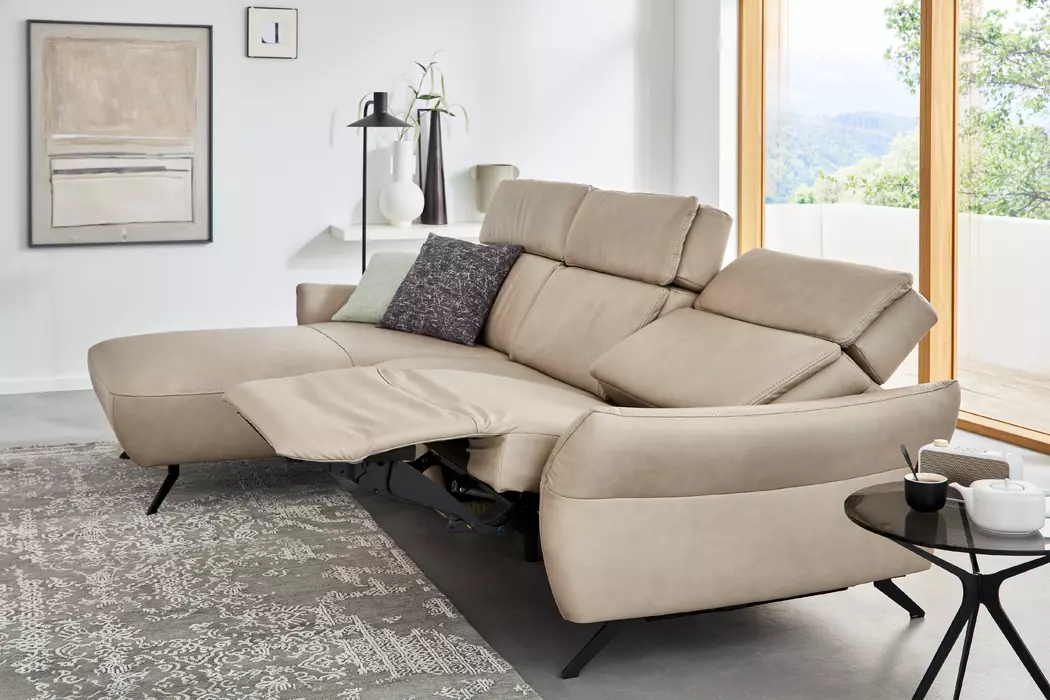 Ecksofa MR 280