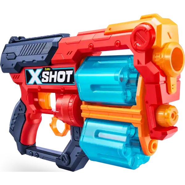 X-Shot Excel-Xcess