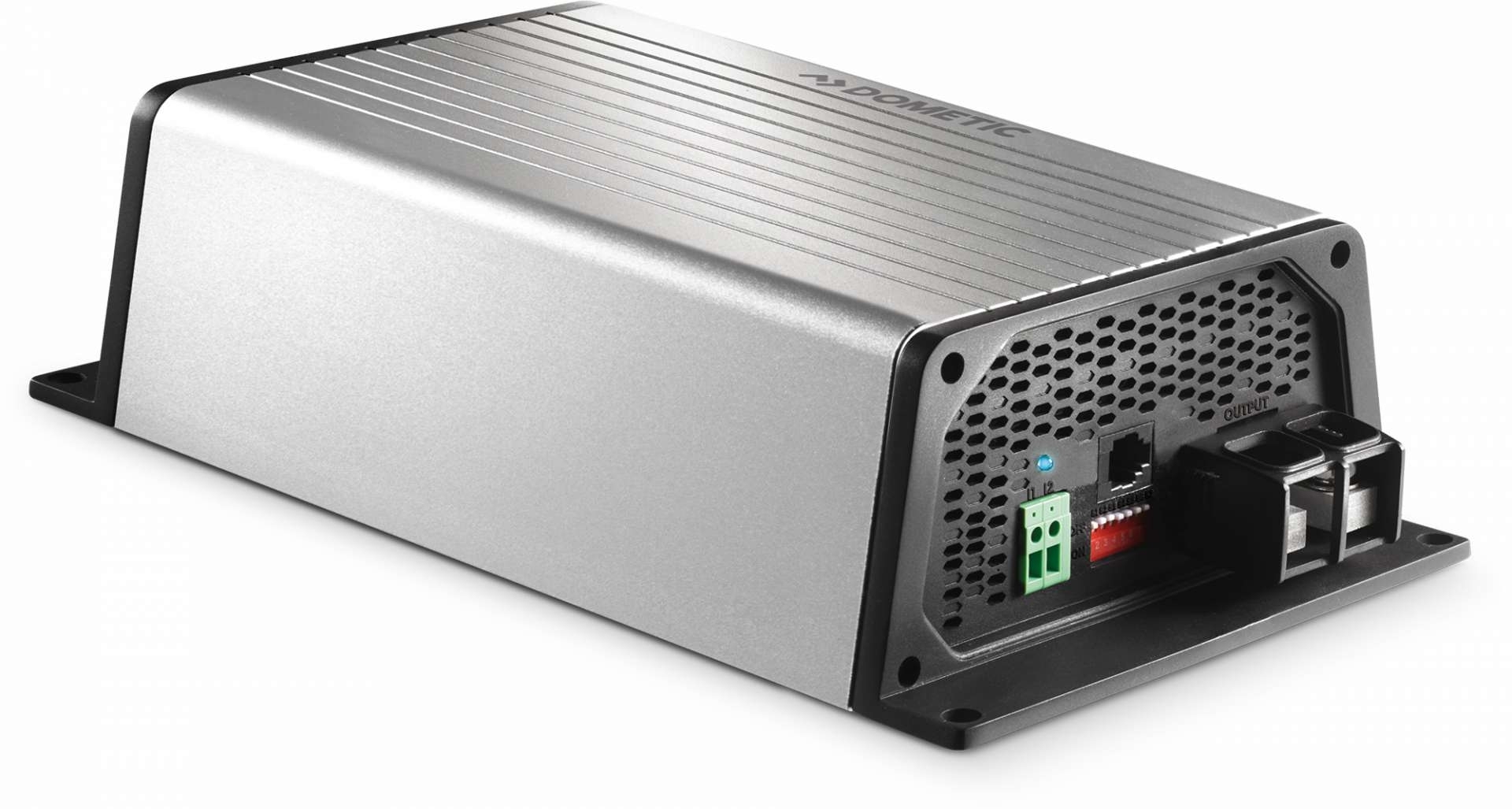 Dometic Ladewandler PerfectPower DCC 1212 12 V / 40 A