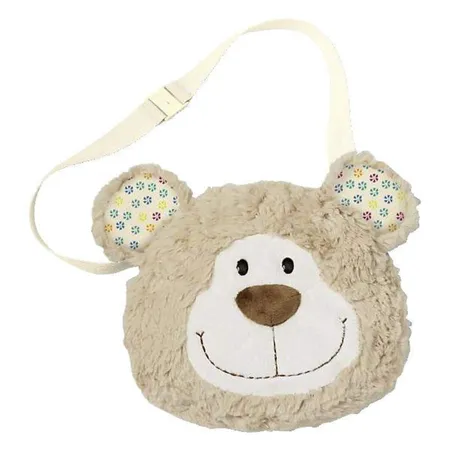 NICI Classic Bear Tasche