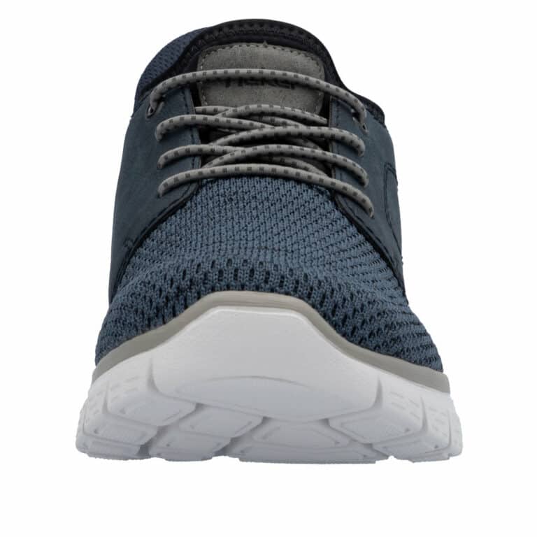 Rieker Ready 2 Go Sneakers Herre B6658-14