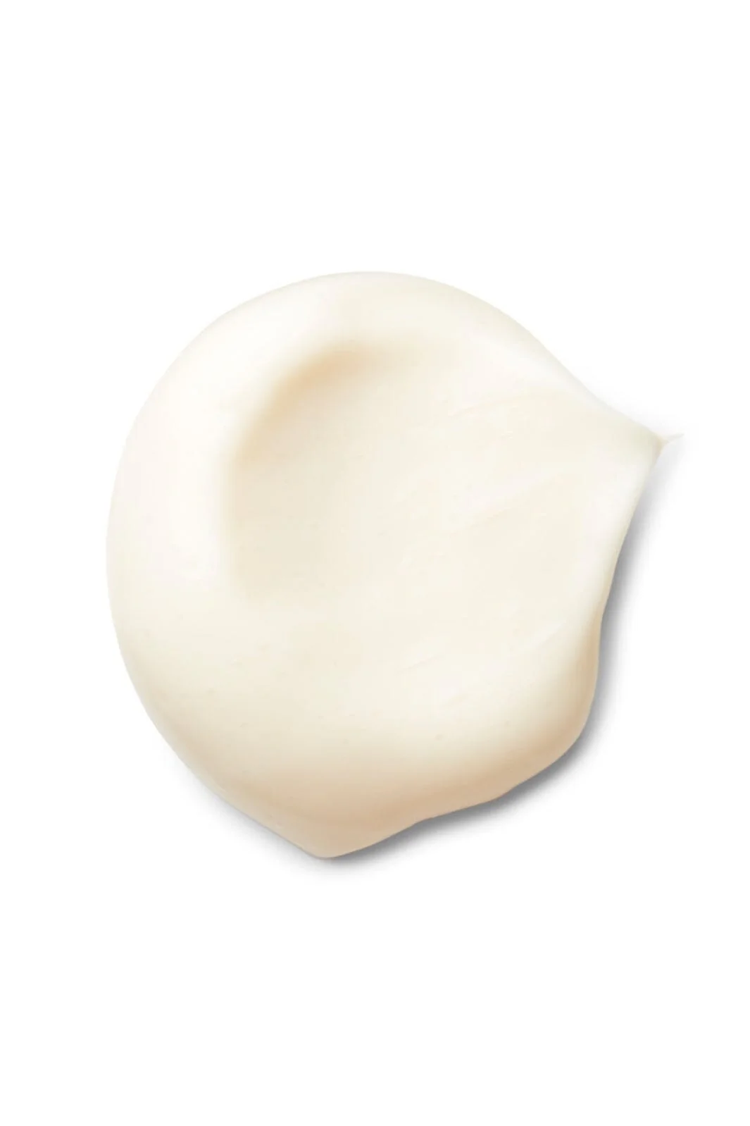 Evolve EB910 True Balance Lotion
