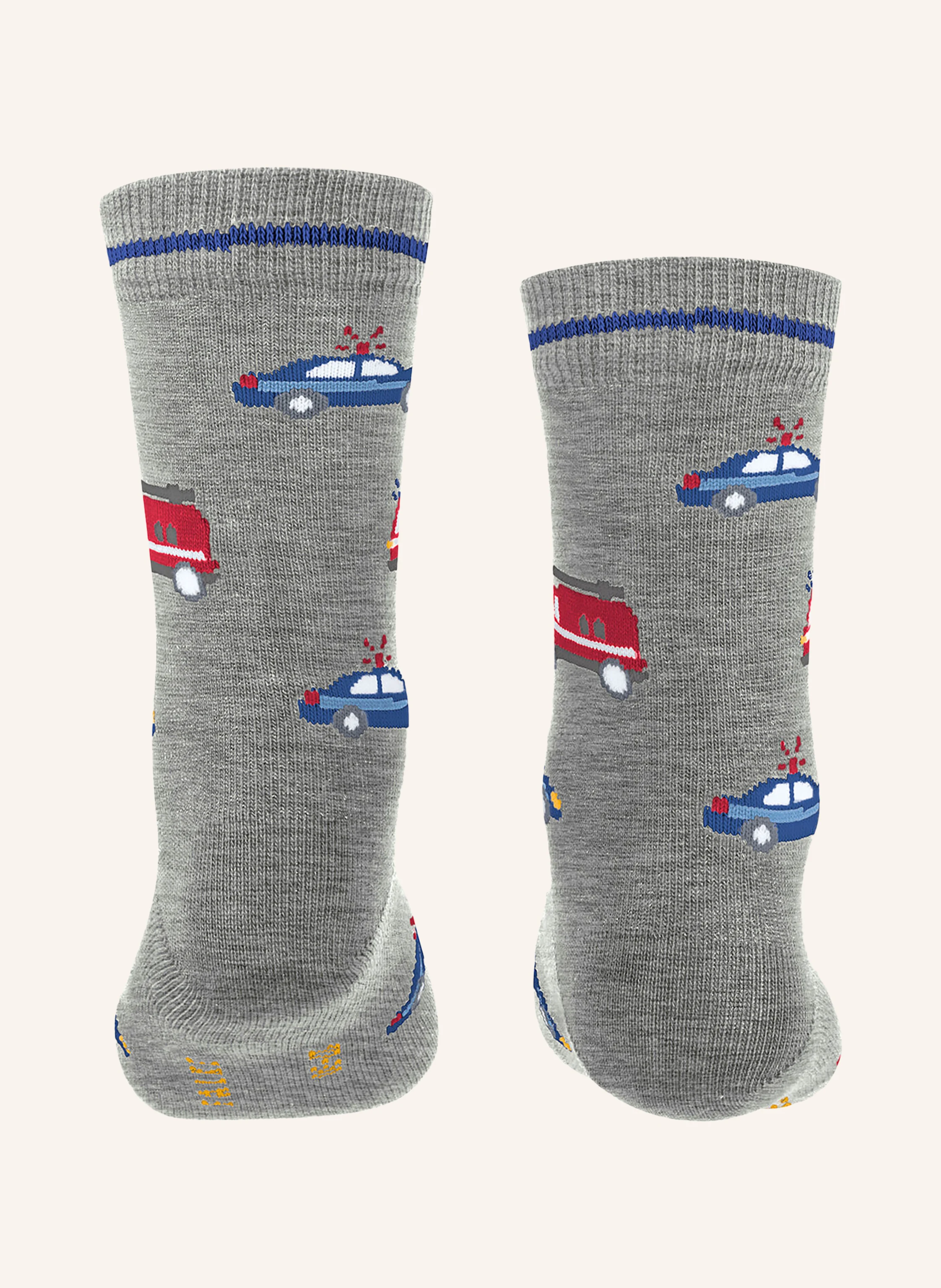 FALKE 2er-Pack Socken CARS