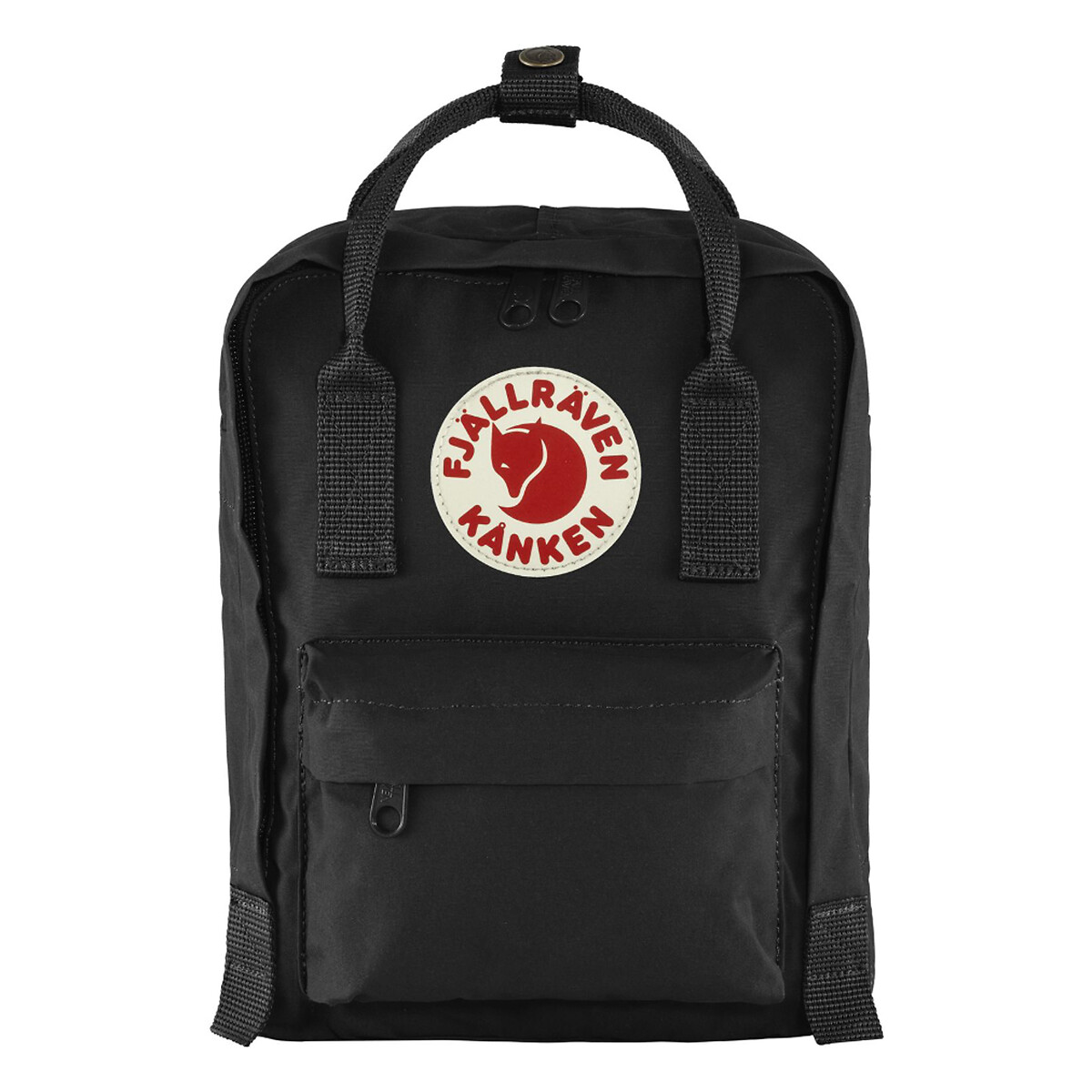 MOUNTAIN RAVEN<br>Mochila Kanken Mini 7L