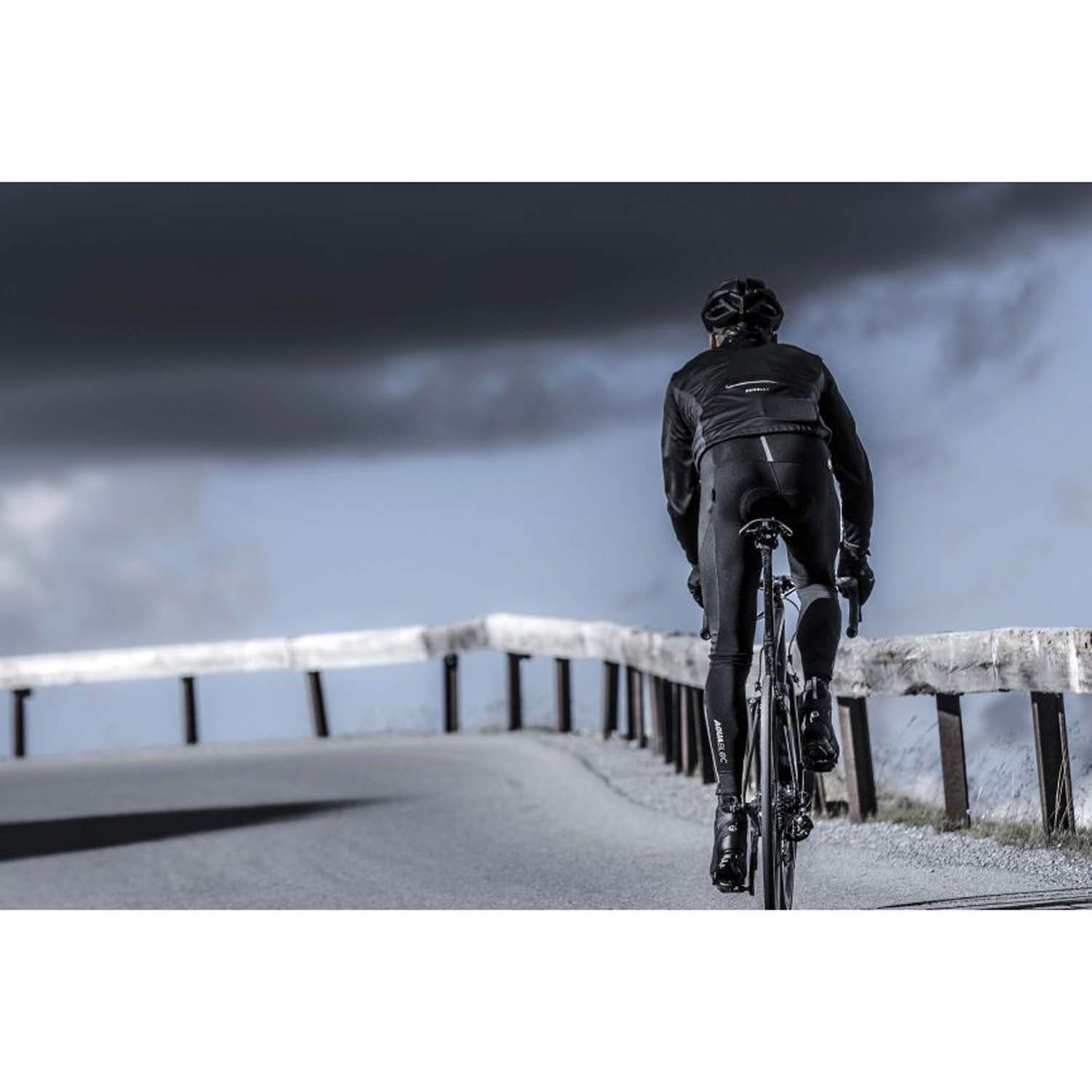 Rogelli  Artico Bibtight
