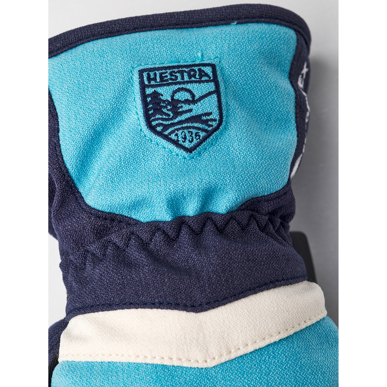 Hestra Kinder Atlas GTX Handschuhe
