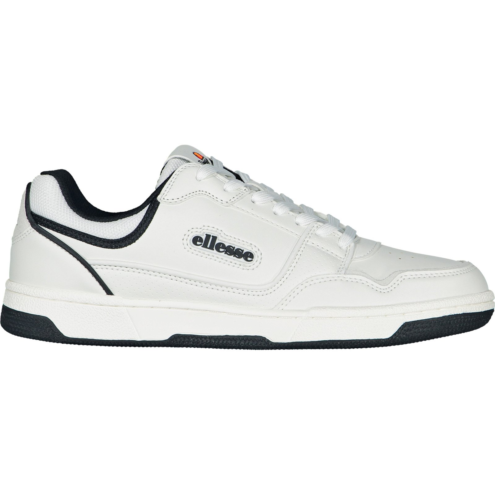 Ellesse Herren-Sneaker Martin 45