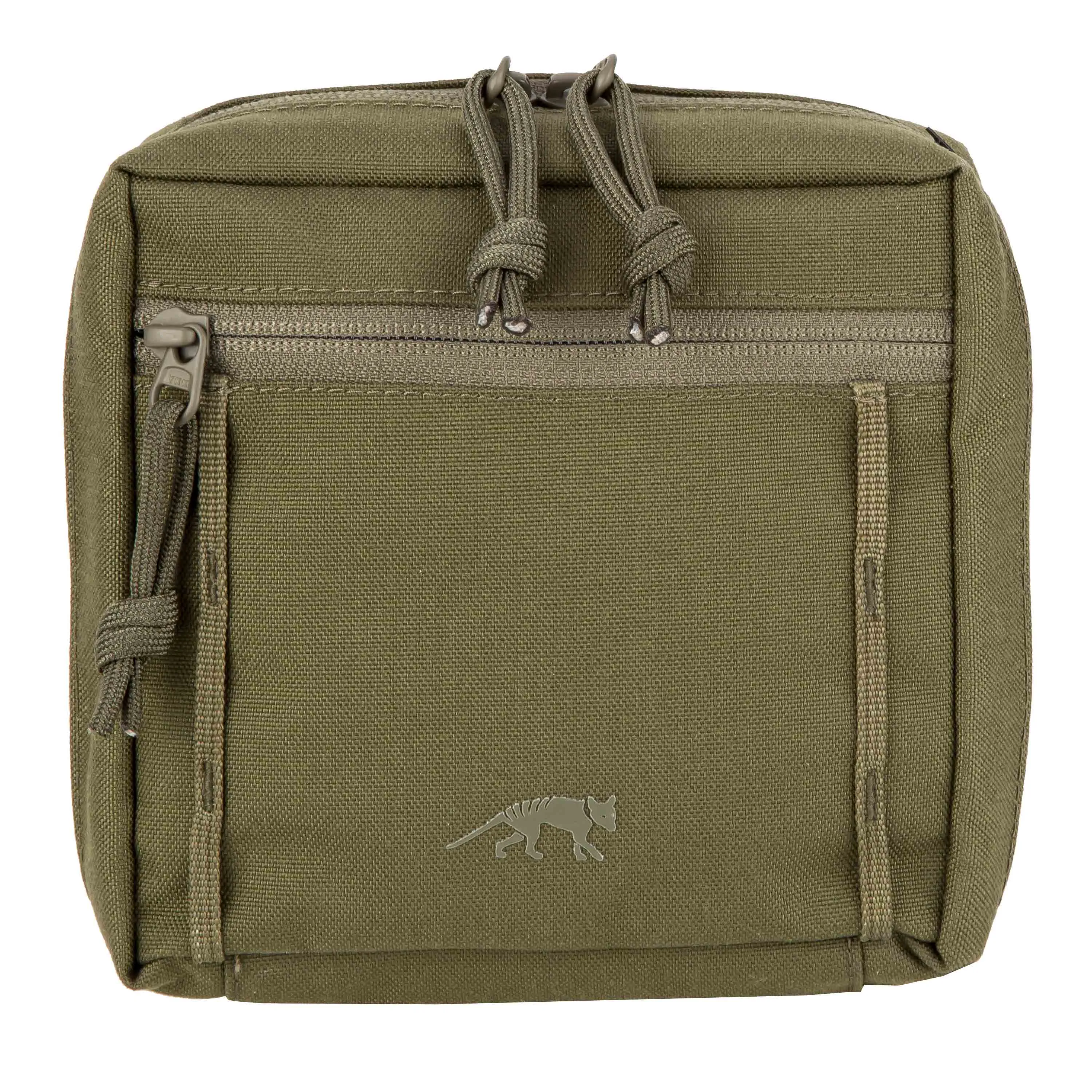 Tasmanian Tiger -  Zubehörtasche Tac Pouch 5.1