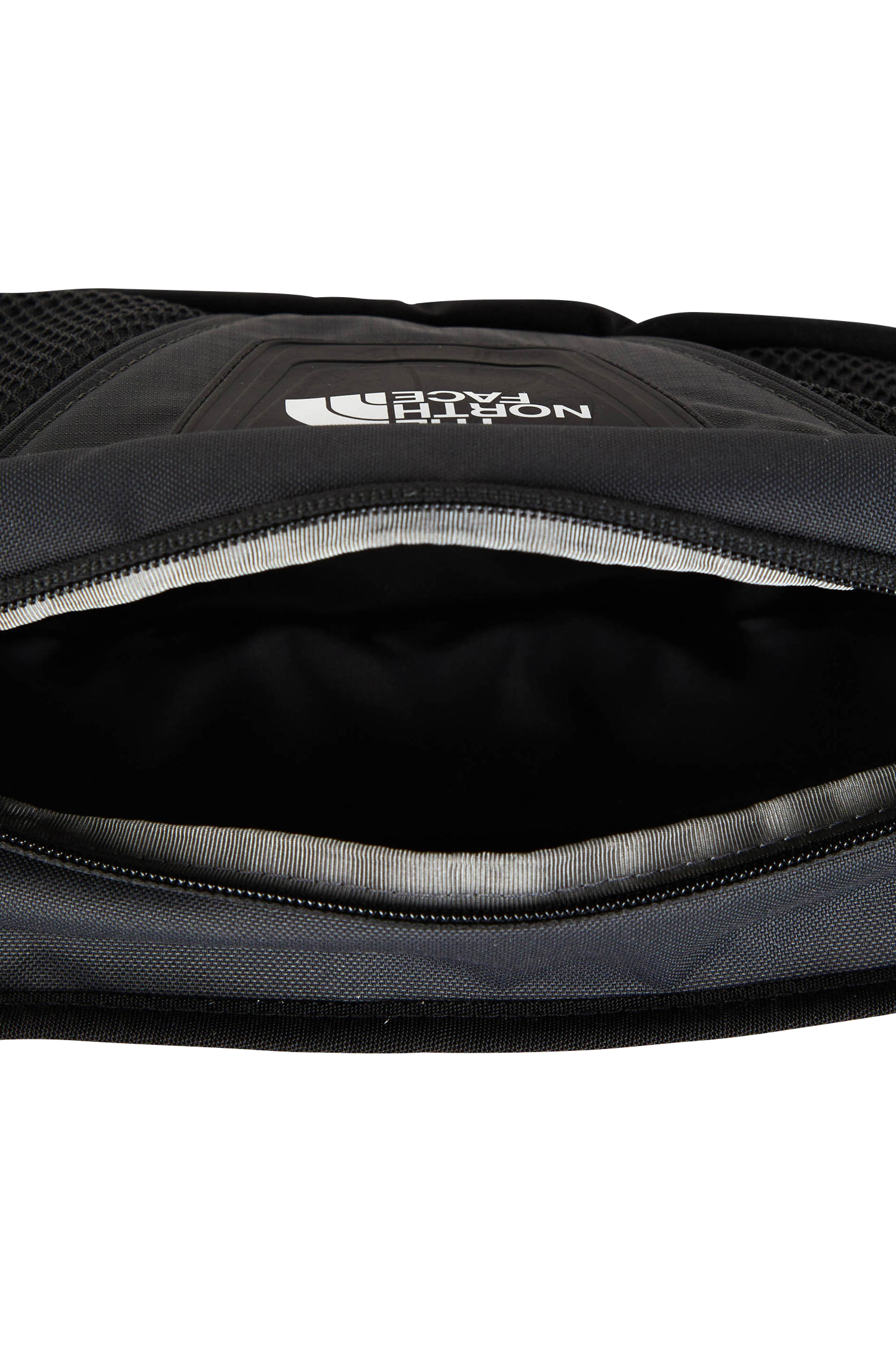 THE NORTH FACE Banane Y2K HIP PACK Noir