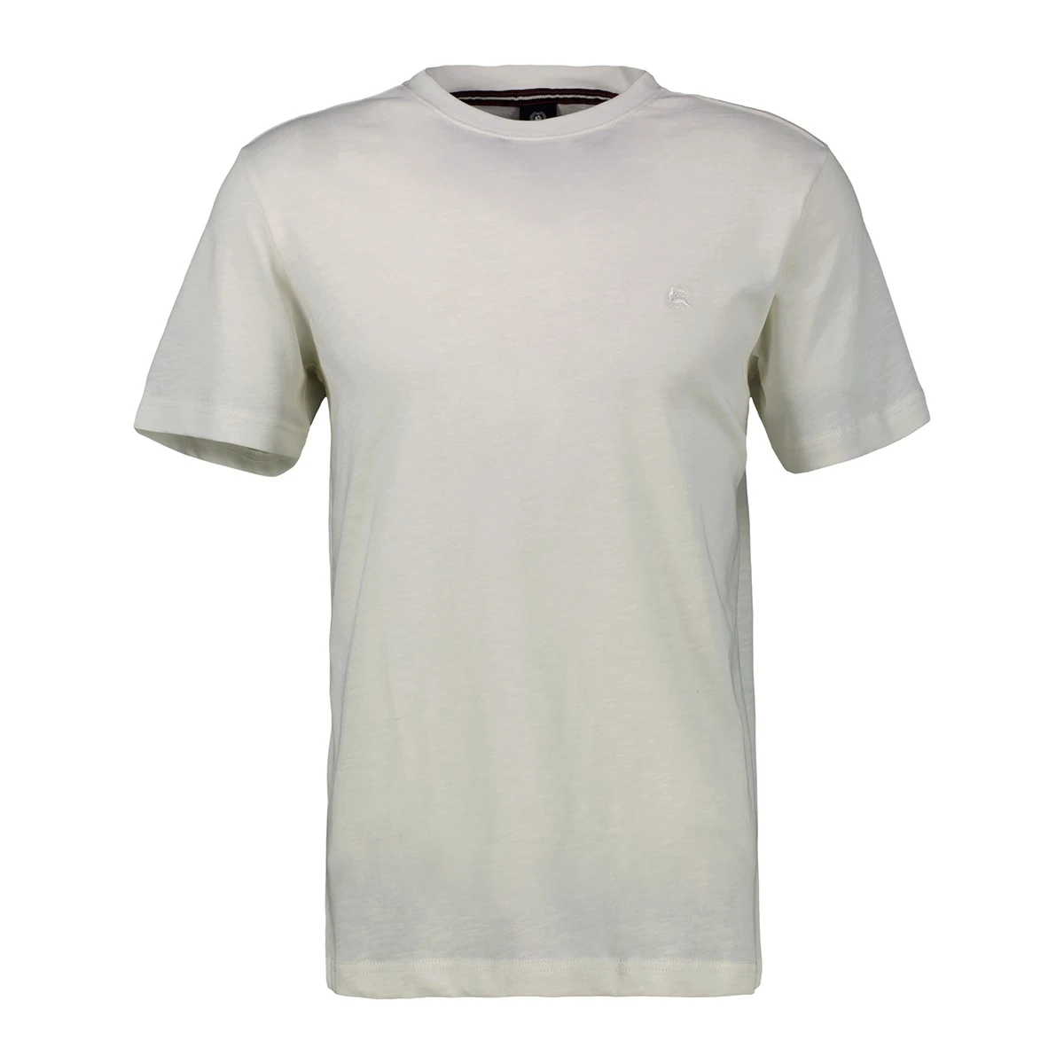 Heren T-shirt TS400VOG.W570