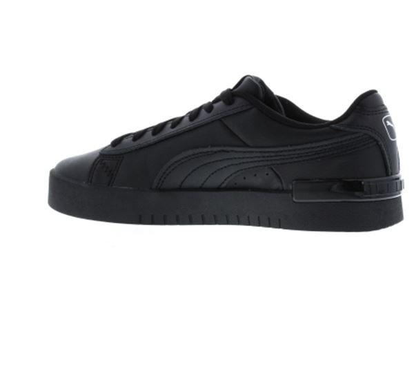 Puma Jada Junior Girls Trainers