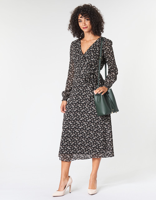Lauren Ralph Lauren - HOLDEN Multicolor