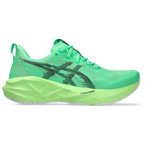 Asics - Novablast 5 - Chaussures de running