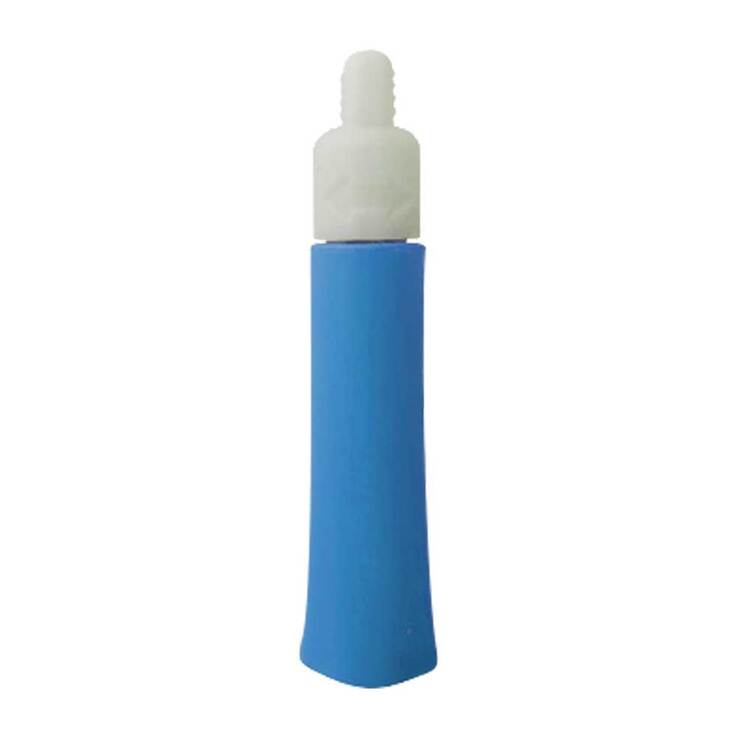 wellion® Safetylancets 23G , 200 St