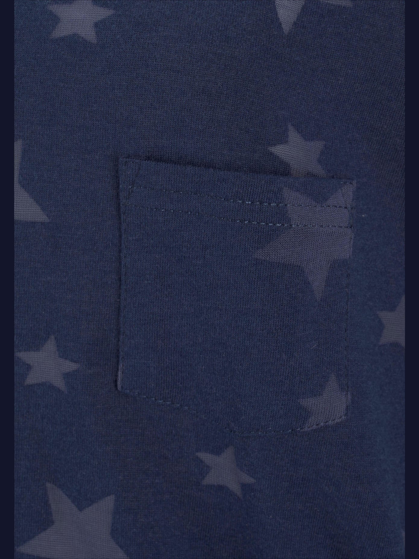 Lot de 2 t-shirts beachtime