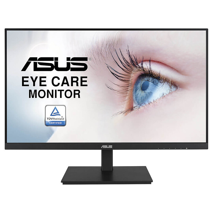 Asus VA27DQSB