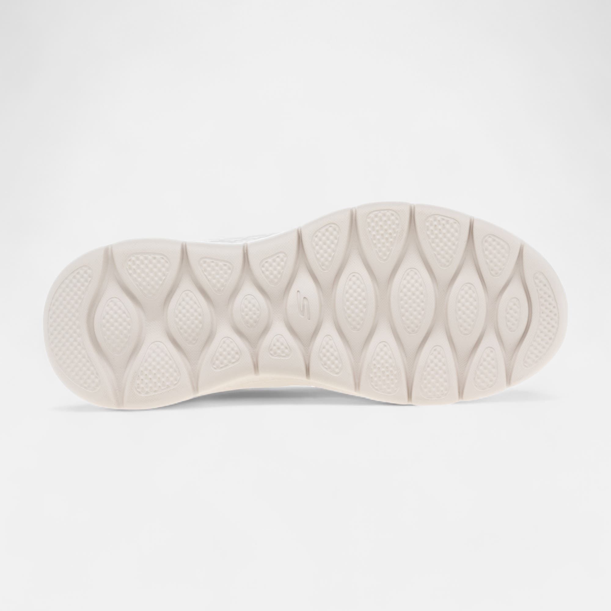 Sneakers Femme bleu marine