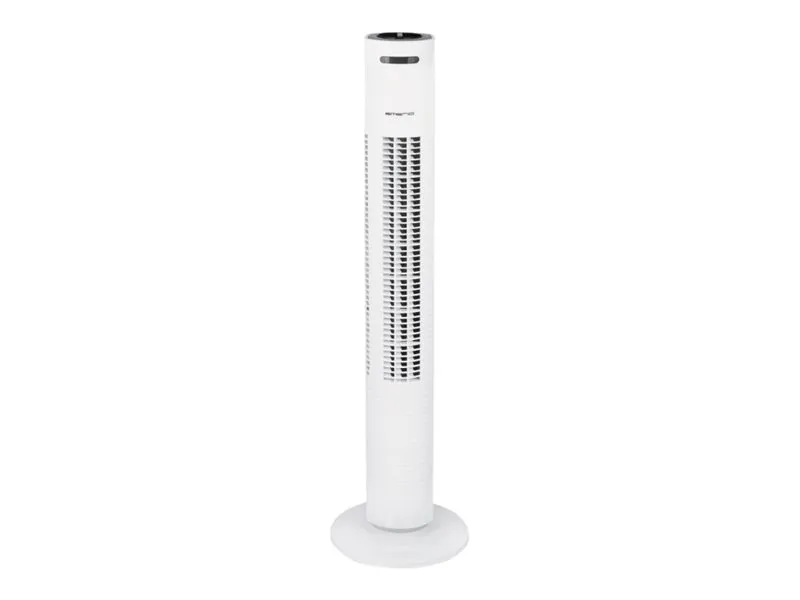 Emerio TFN-212915 - Køleventilator - tower