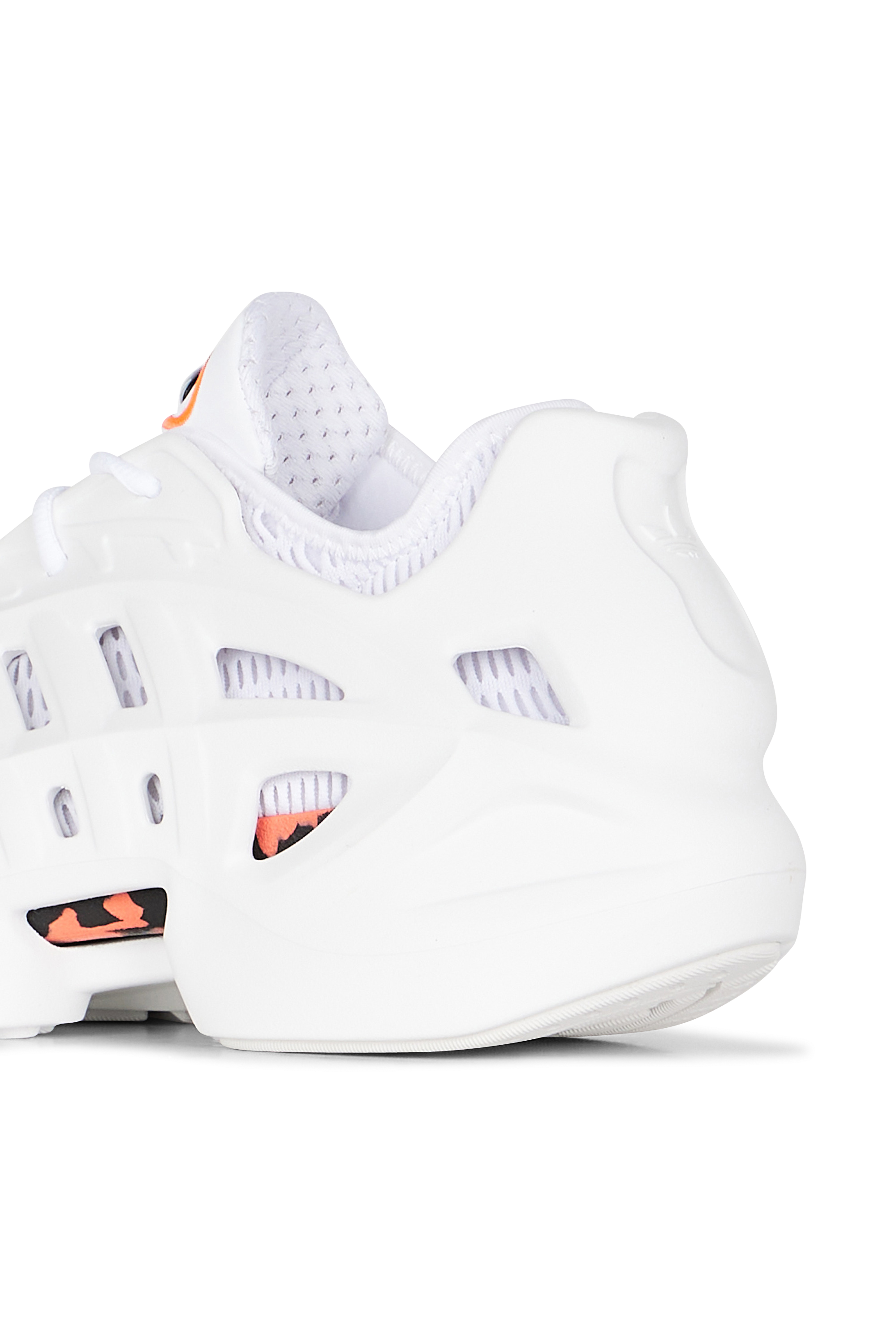ADIDAS Baskets  adiFOM CLIMACOOL Blanc