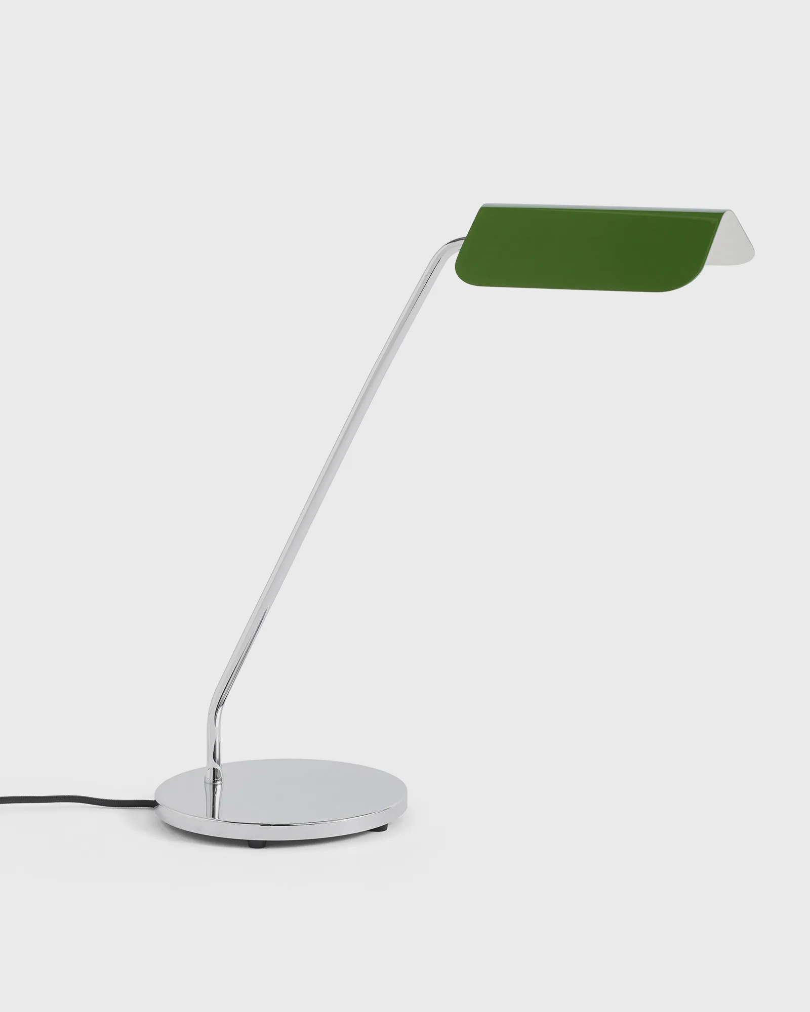 HAY Apex Desk Lamp - eu plug